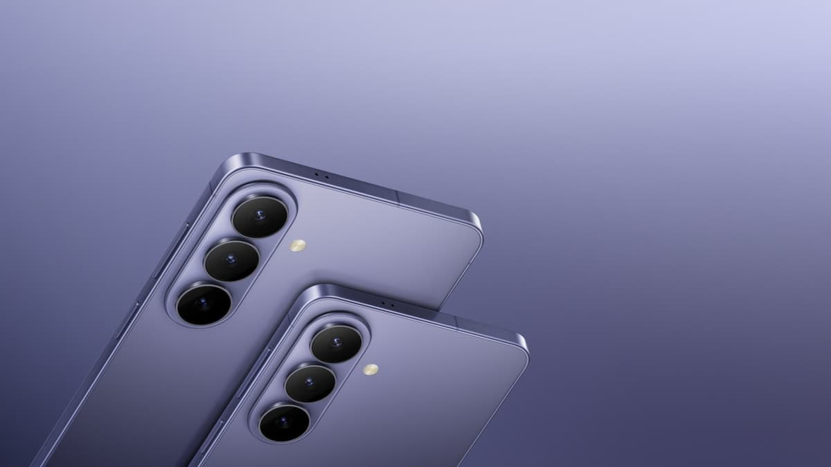 ล้ำไปอีกขั้น! Gemini สั่งแอปซื้อของ-เรียกรถแทนได้ ประเดิม Galaxy S26