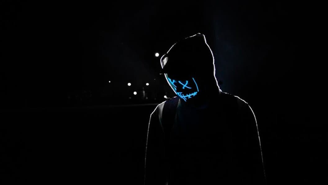 คุก 30 ปี! เจ้าของเว็บมืด Incognito ขายยาพันล้าน โป๊ะแตกเพราะใช้ชื่อจริงจดโดเมน