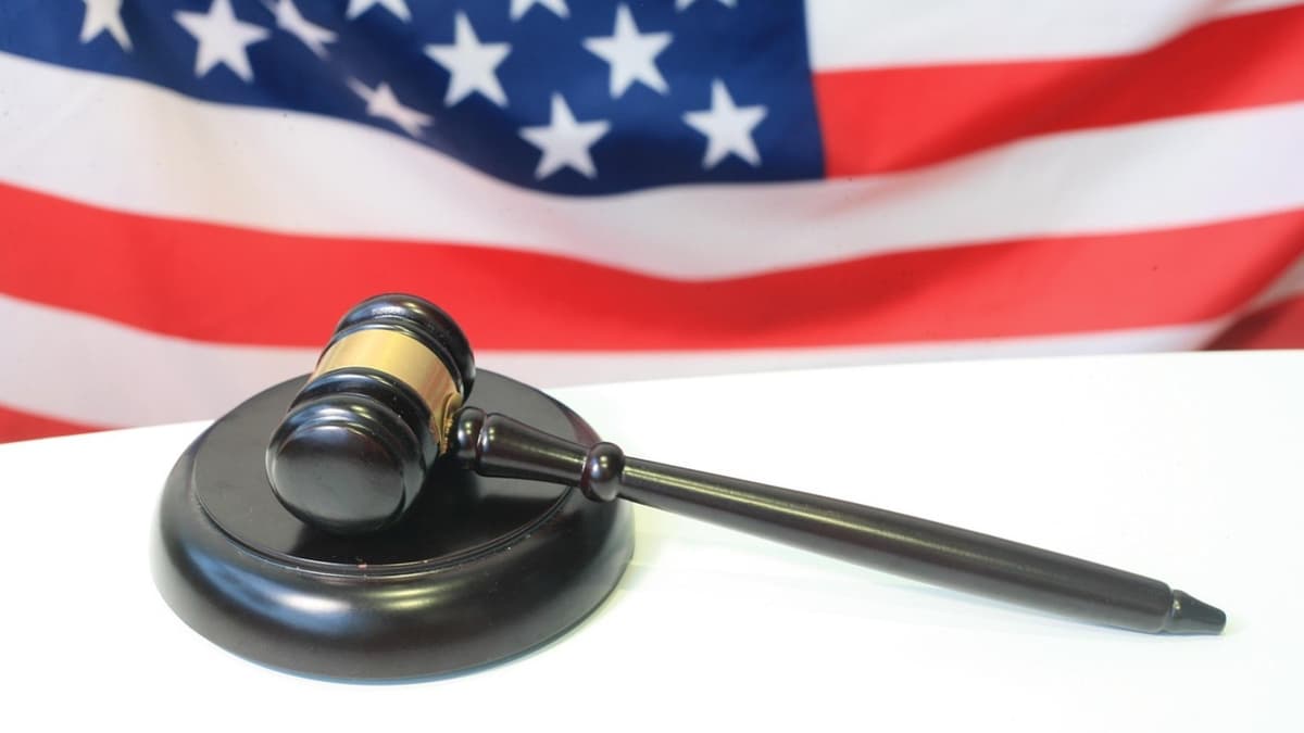 ศาลสหรัฐฯ ปัดคำร้อง Apple-OpenAI ขอให้ยกฟ้องคดีผูกขาดตลาดแอป AI