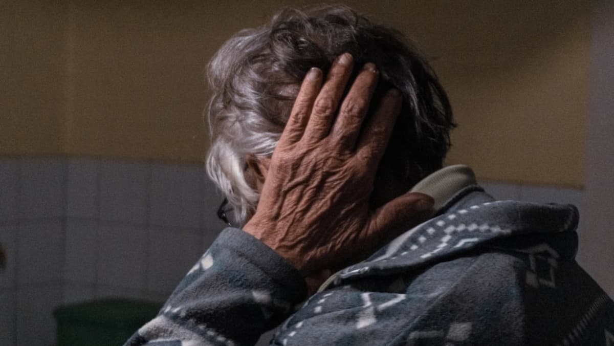 ปวดหัวบ่อย? ผู้เชี่ยวชาญแนะ 9 สุดยอดอาหารในครัวที่อาจช่วยบรรเทาไมเกรนได้