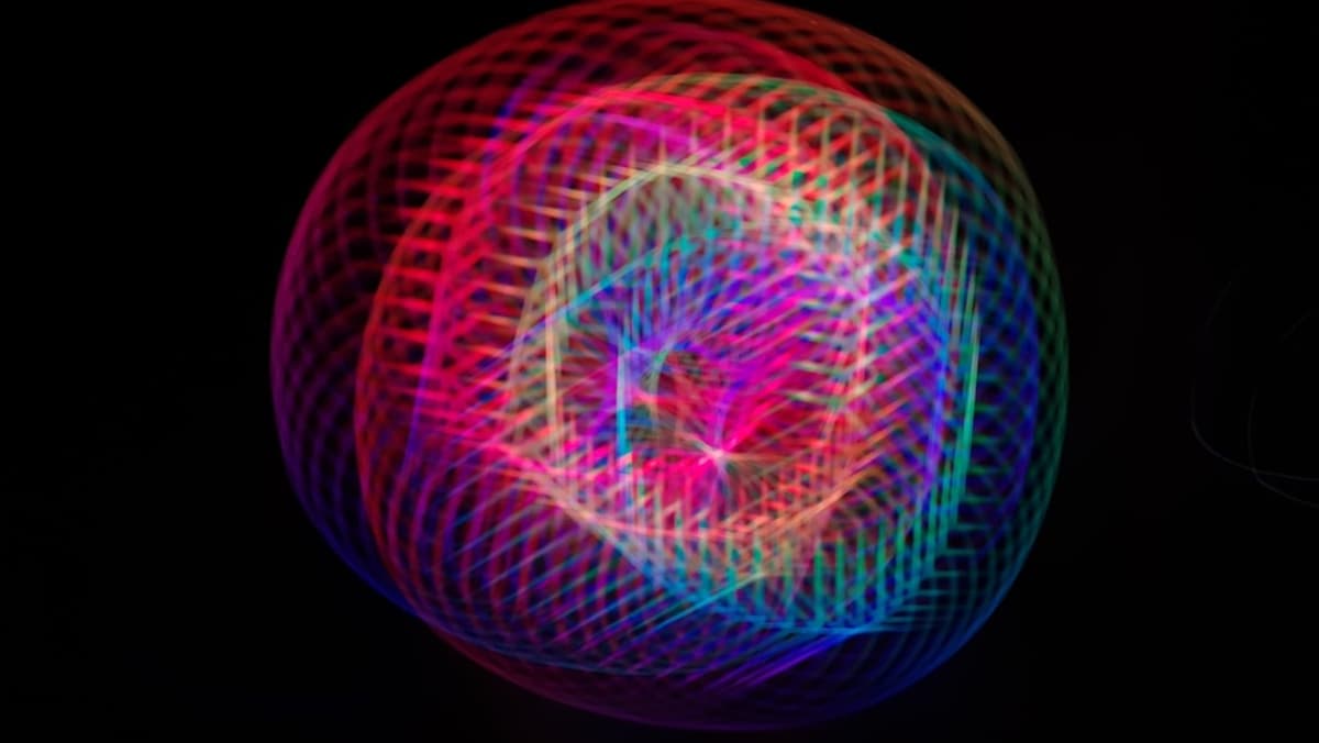 Apple ซุ่มทดสอบ Chatbot 'Veritas' ปั้น Siri ใหม่ แต่สุดท้ายอาจพึ่ง Gemini