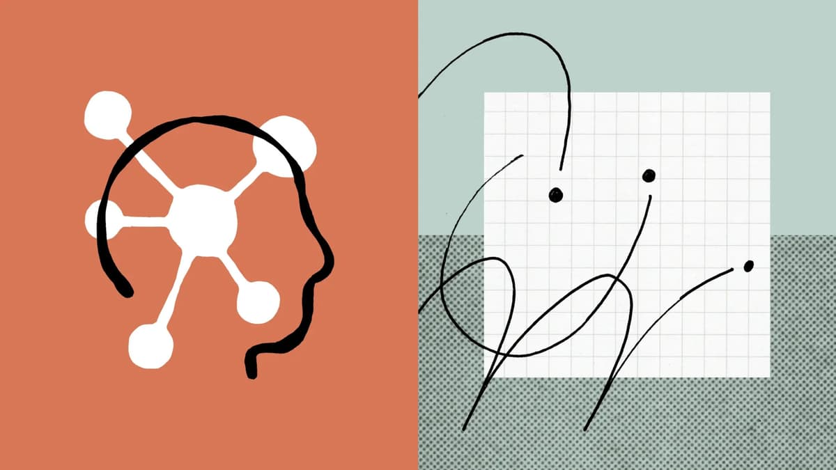 Claude Opus 4.7 โมเดลใหม่จาก Anthropic ซื่อสัตย์ 92% ลดอาการมโนเก่ง