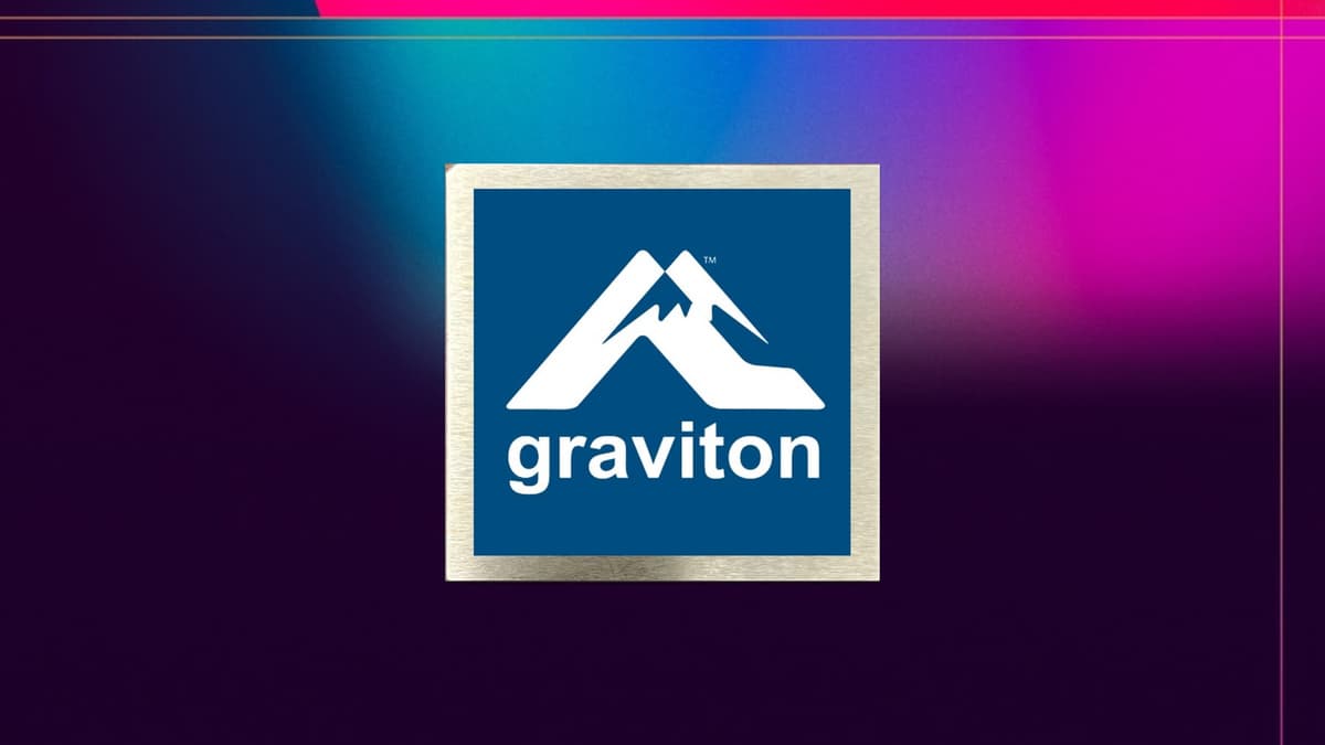 AWS เปิดตัว Graviton5 ชิปคัสตอมรุ่นใหม่ แรงขึ้น 25% อัดแน่น 192 Cores