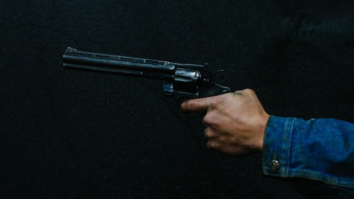 OpenAI รื้อระบบความปลอดภัย! หลังมือปืนกราดยิงแอบเปิดบัญชี 2 ได้