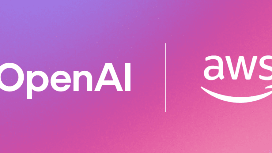 OpenAI เซ็นดีลคลาวด์ US$38 พันล้านกับ Amazon หลังหลุดจากเงื่อนไข Microsoft