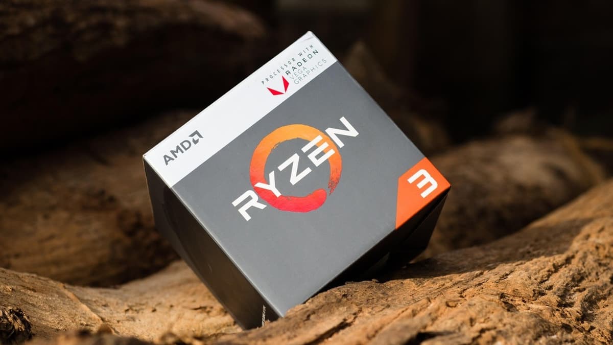 AMD Zen 6 "Olympic Ridge" หลุดชุดใหญ่! ขยับสเปกสูงสุด 24 คอร์บนบอร์ดเดิม