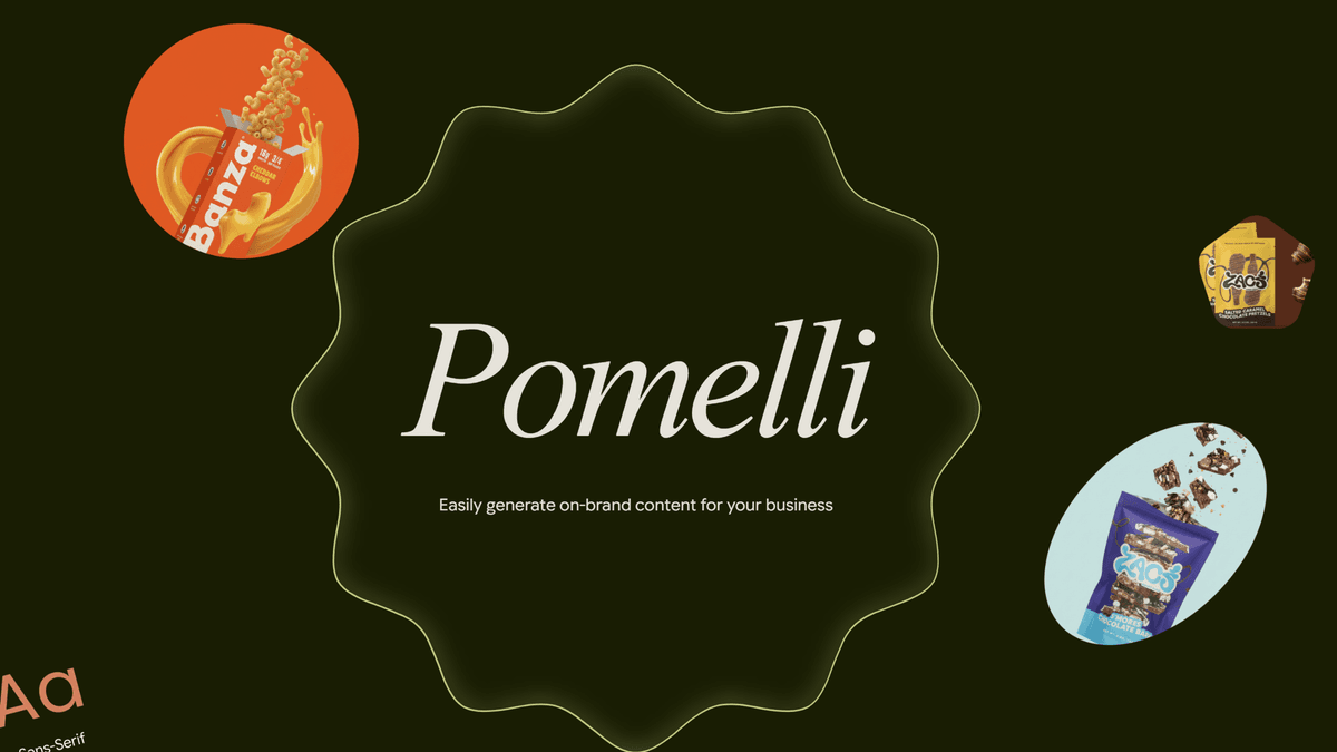 SME ยิ้ม! Google ส่ง AI ตัวใหม่ ช่วยปั้นแคมเปญโฆษณาจากศูนย์