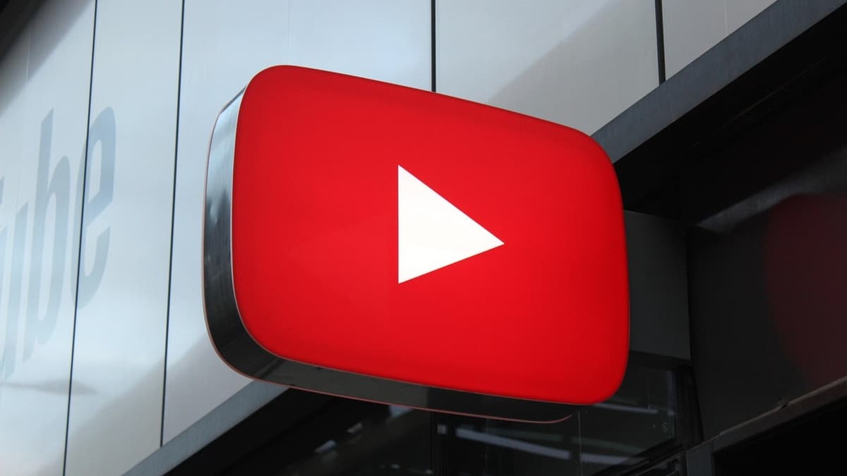 YouTube เอาใจสายเปย์! Premium ได้ฟีเจอร์ใหม่เพียบ แถมได้ลอง AI ก่อนใคร