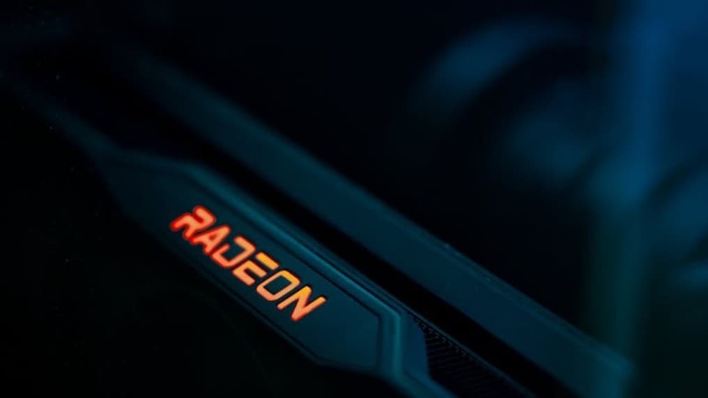 Zephyr แบรนด์จีนเผย RDNA 2 รุ่นท็อปชิปตายเพียบ พร้อมรับเคลมทุกกรณีแม้ค่ายอื่นเมิน