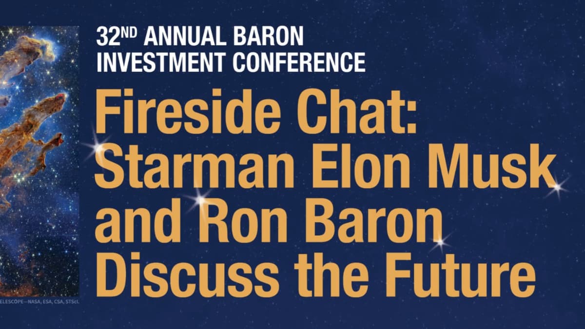 Elon Musk ขู่สร้างโรงงานชิปเอง! หลัง TSMC-Samsung บอกต้องรอ 5 ปี