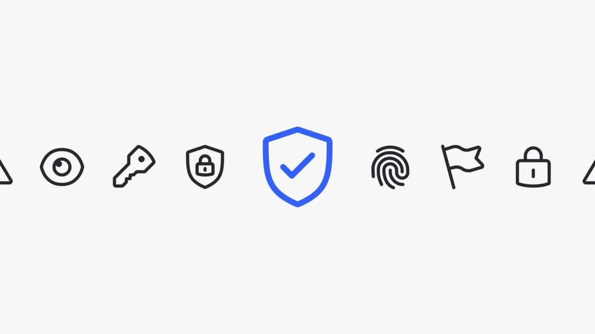 Roblox คุมเข้ม! ขอวิดีโอเซลฟี่เด็ก 9 ขวบเพื่อยืนยันอายุ หวังป้องกันภัยออนไลน์