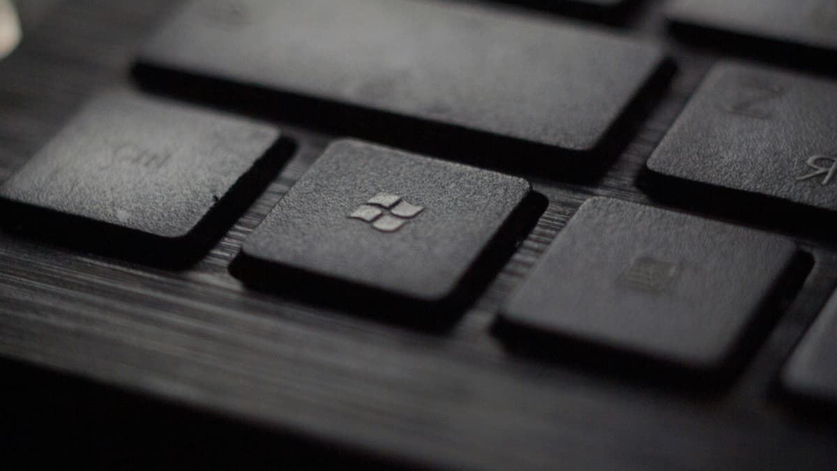 Microsoft แย้มข่าวใหญ่ Windows ให้พักนิ้วรอ! หรือจะถึงยุคสั่งงานด้วยเสียง?