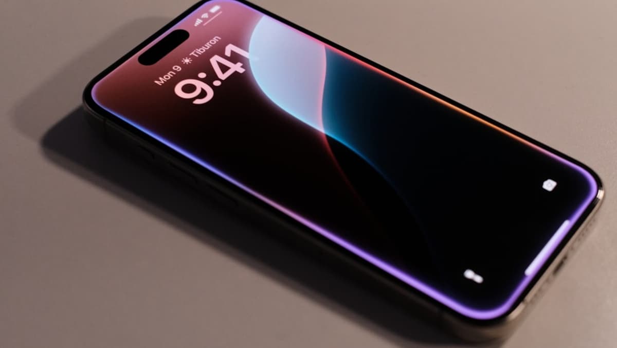 Siri โฉมใหม่ยังน่าห่วง? วงในเผย iOS 26.4 ประสิทธิภาพไม่เข้าตา