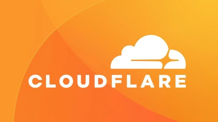 Cloudflare ผนึก OpenAI ส่ง GPT-5.4 ลุย Agent Cloud ให้องค์กรรัน AI ทำงานจริง