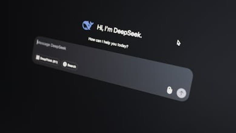 DeepSeek เปิดตัว V4 Pro และ Flash ชู Context 1 ล้าน ท้าชน GPT-5.5 แบบโอเพนซอร์ส