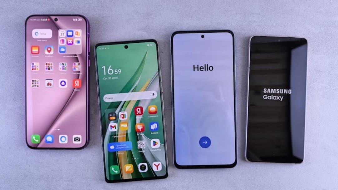 อิสราเอลสั่งแบน Android ในนายทหารระดับสูง ชี้ iPhone ปลอดภัยกว่า