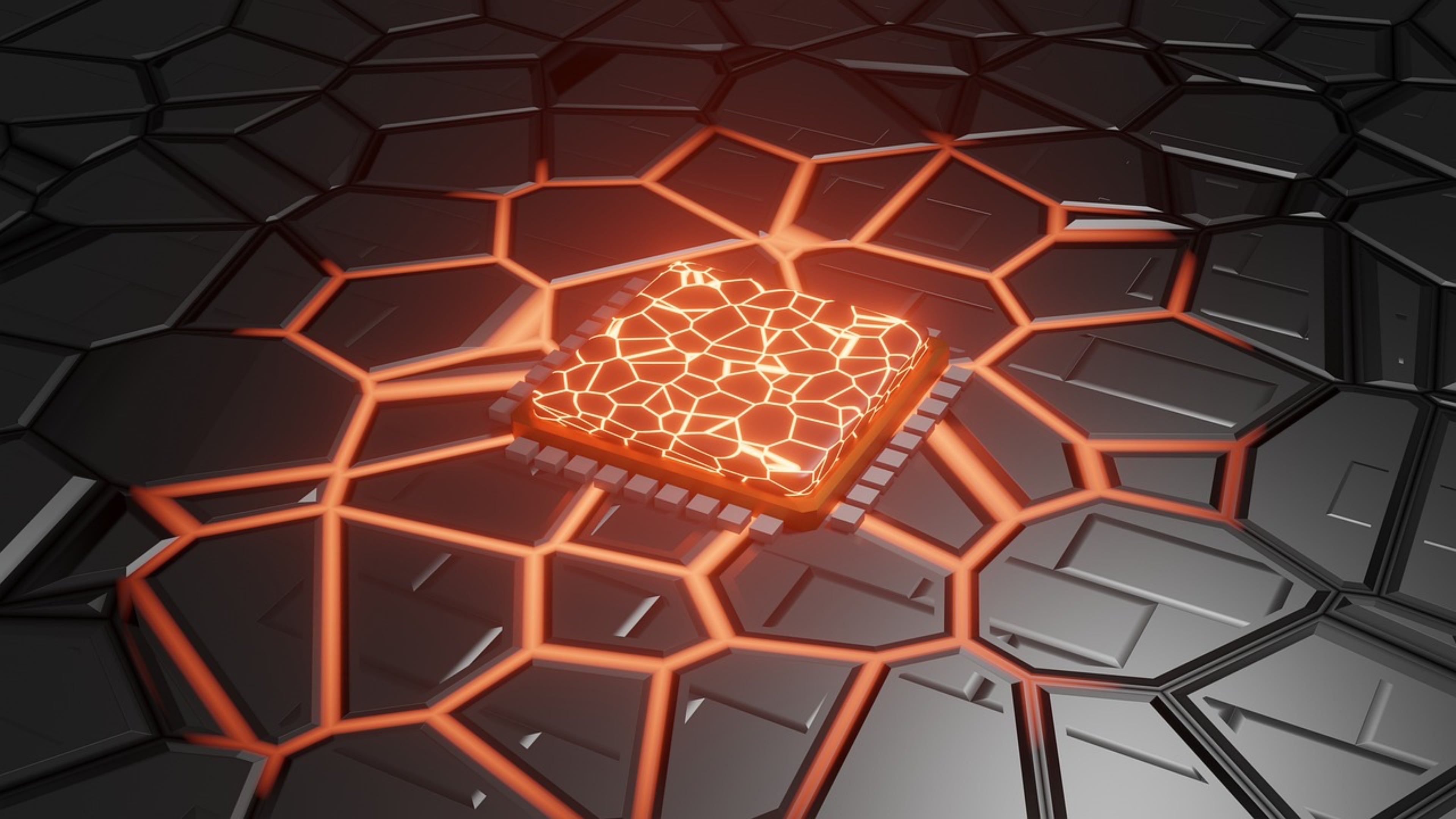 Huawei ลั่น! เทคโนโลยีผลิตชิปไม่ใช่ปัญหา อ้างแรงกว่า NVIDIA H20 ถึง 3 เท่า