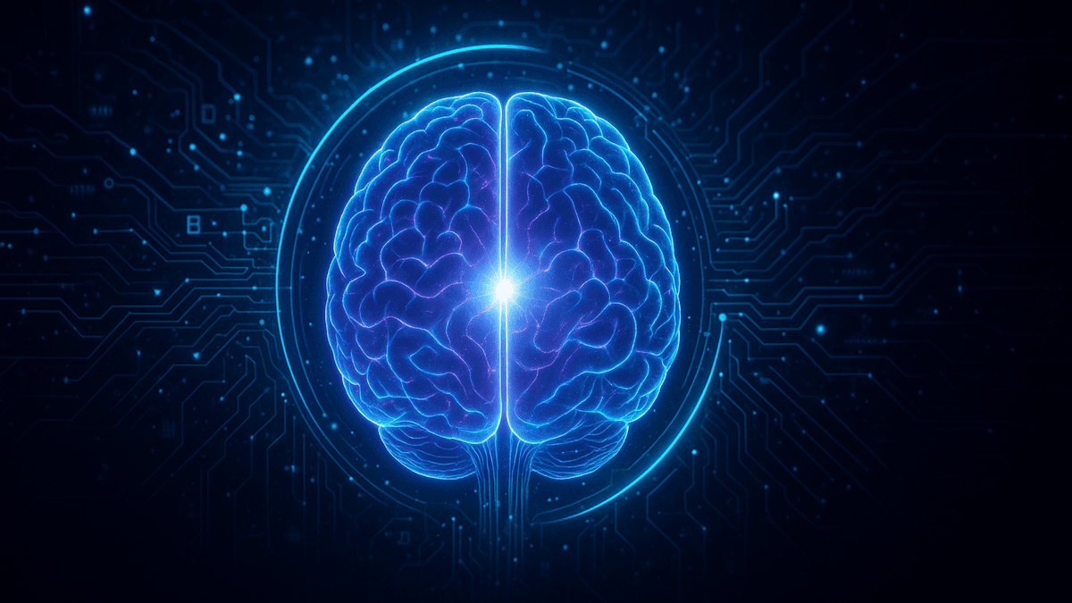 Claude AI เริ่ม 'ตระหนักรู้ในตัวเอง' แล้ว? Anthropic เผยผลวิจัยที่อาจเปลี่ยนวงการ AI