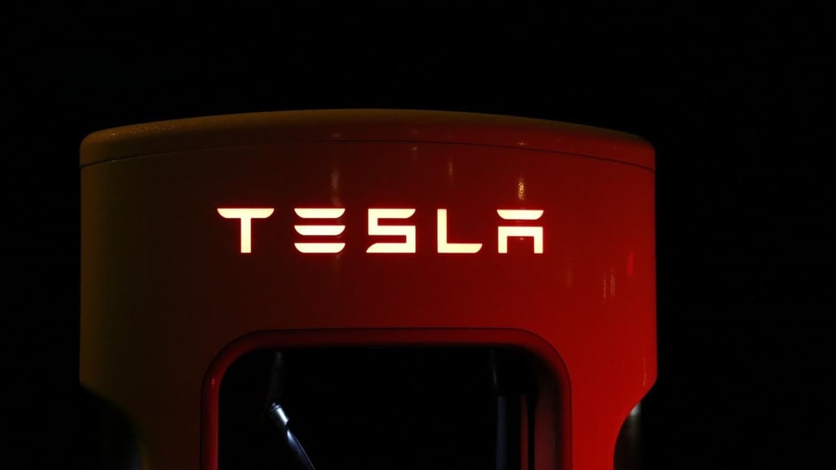 Elon Musk ชนะคดี! ศาลคืนสิทธิ์โบนัส Tesla มูลค่ากว่า 4.5 ล้านล้านบาท