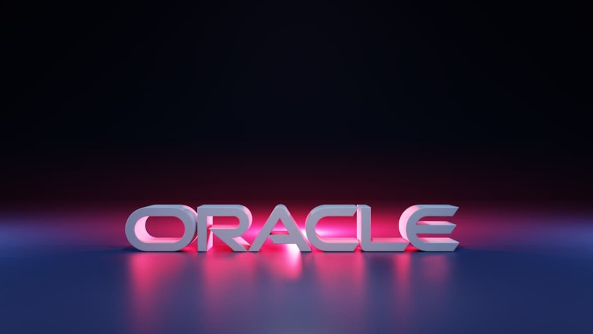 Google แฉ! แฮกเกอร์ Clop เจาะช่องโหว่ Oracle ขโมยข้อมูล-แบล็กเมล์ผู้บริหาร