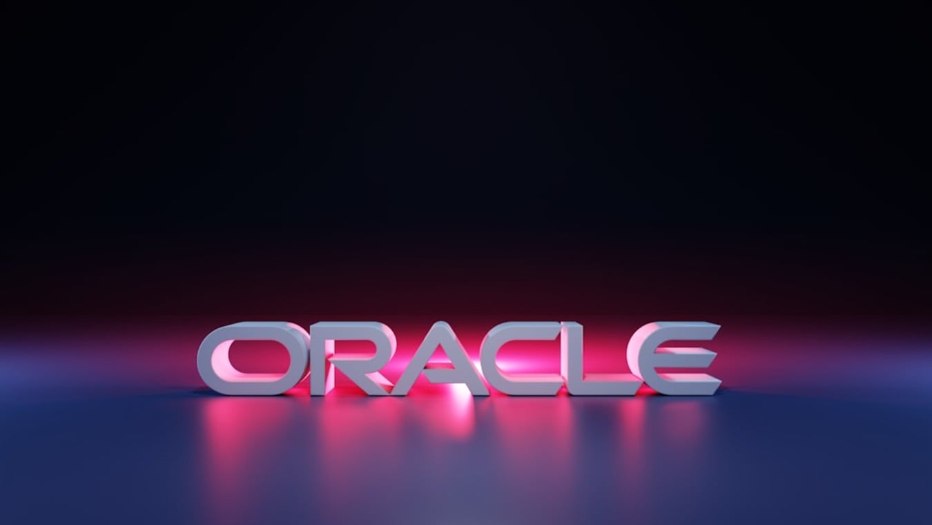 Google แฉ! แฮกเกอร์ Clop เจาะช่องโหว่ Oracle ขโมยข้อมูล-แบล็กเมล์ผู้บริหาร