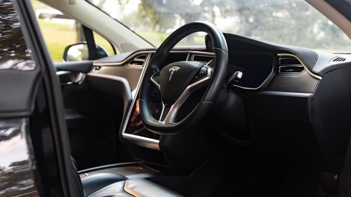 Tesla อ่วม! ศาลยืนคำสั่งจ่าย 7.6 พันล้านบาท เซ่นปม Autopilot ชนดับปี 2019