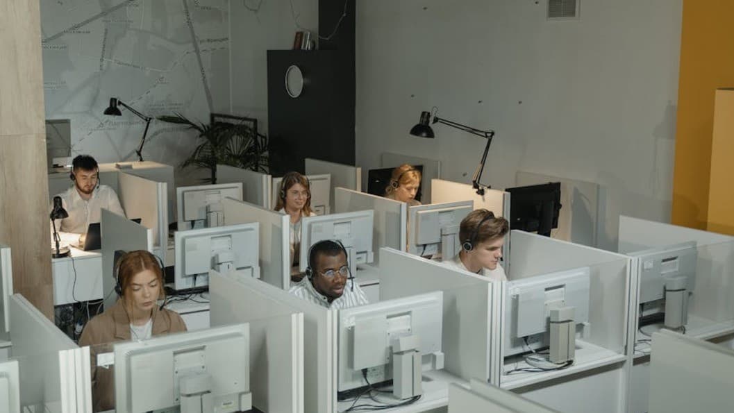 ServiceNow โชว์โหด! AI ปิดจ็อบ IT Help Desk เอง 90% ไม่มั่ว ไม่หลอน