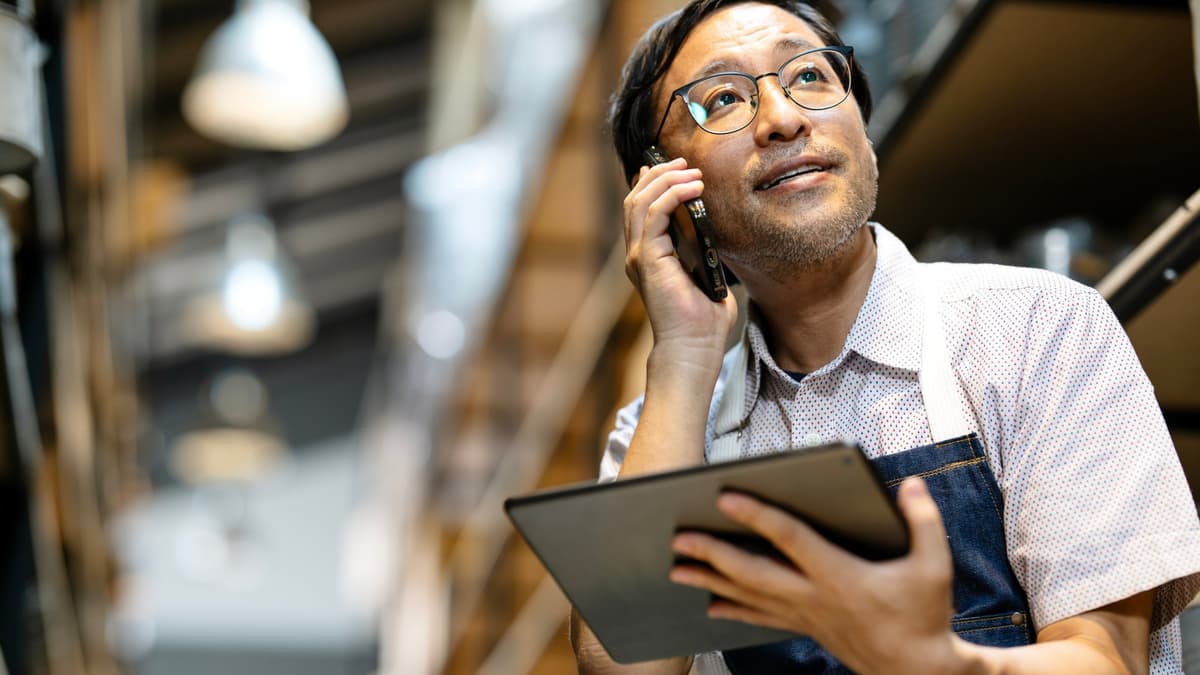 Google เปิดตัว UCP มาตรฐานใหม่ ให้ Gemini ช่วยช้อปพร้อมจ่ายเงินจบในแอป