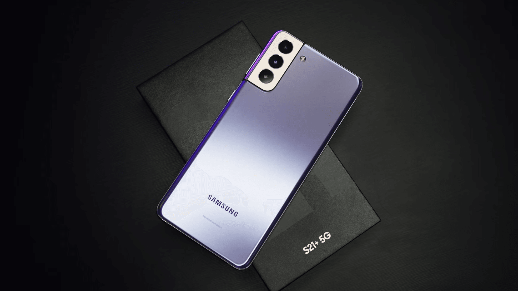 Samsung เริ่มปล่อย Android 16 (One UI 8) 15 ก.ย. นี้