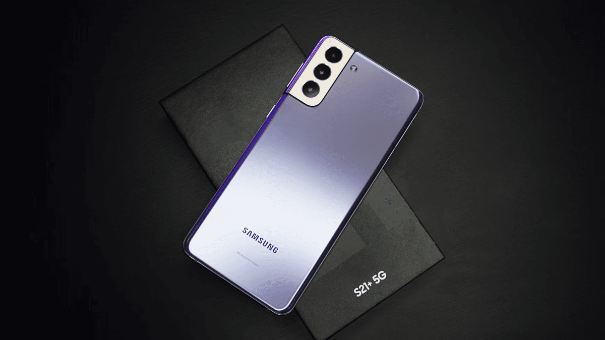 Samsung เริ่มปล่อย Android 16 (One UI 8) 15 ก.ย. นี้