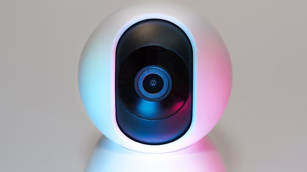 Gemini for Home ส่องกล้องสด Live Feed ได้แล้ว ถามปุ๊บตอบปั๊บ แต่ต้องจ่ายเพิ่ม