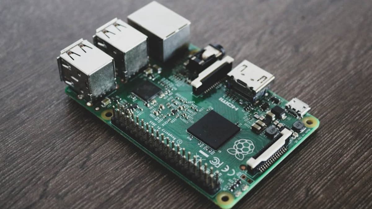 พิษ AI ทำแรมแพง Raspberry Pi ปรับขึ้นราคาทันที รุ่น 4 และ 5 โดนหมด