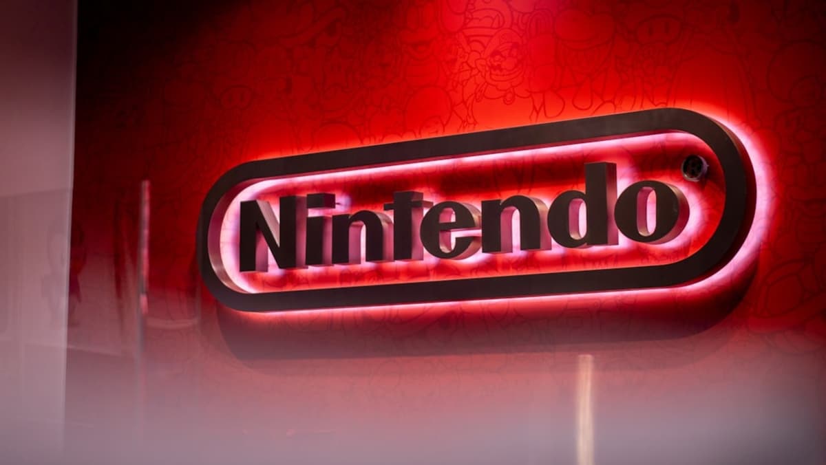 Nintendo โดนแฮก? กลุ่ม Crimson Collective อ้างมีข้อมูลในมือ