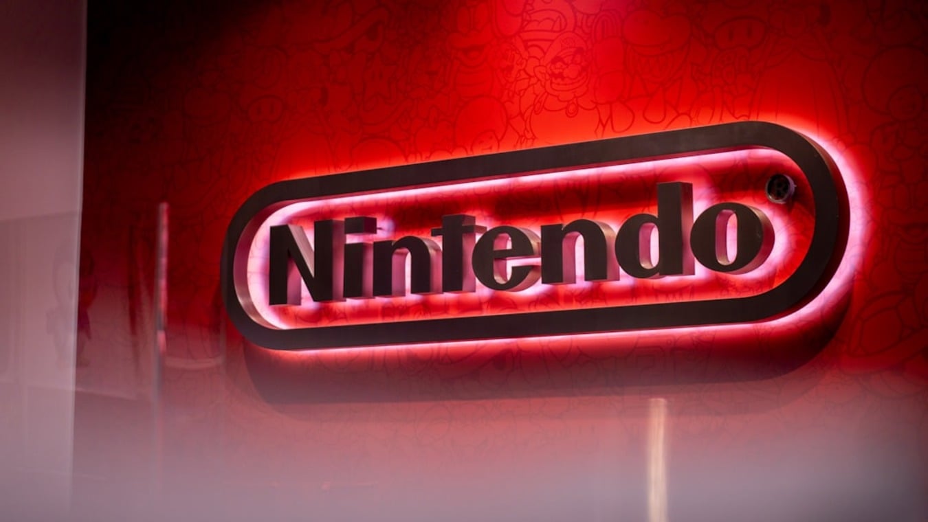 Nintendo โดนแฮก? กลุ่ม Crimson Collective อ้างมีข้อมูลในมือ