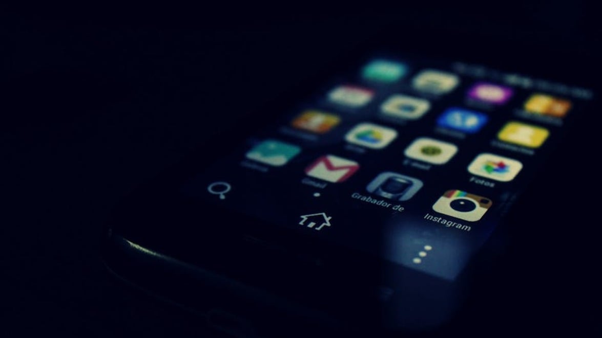 7 ความเชื่อเก่าเก็บเกี่ยวกับ Android ที่วันนี้ต้องโยนทิ้งไป
