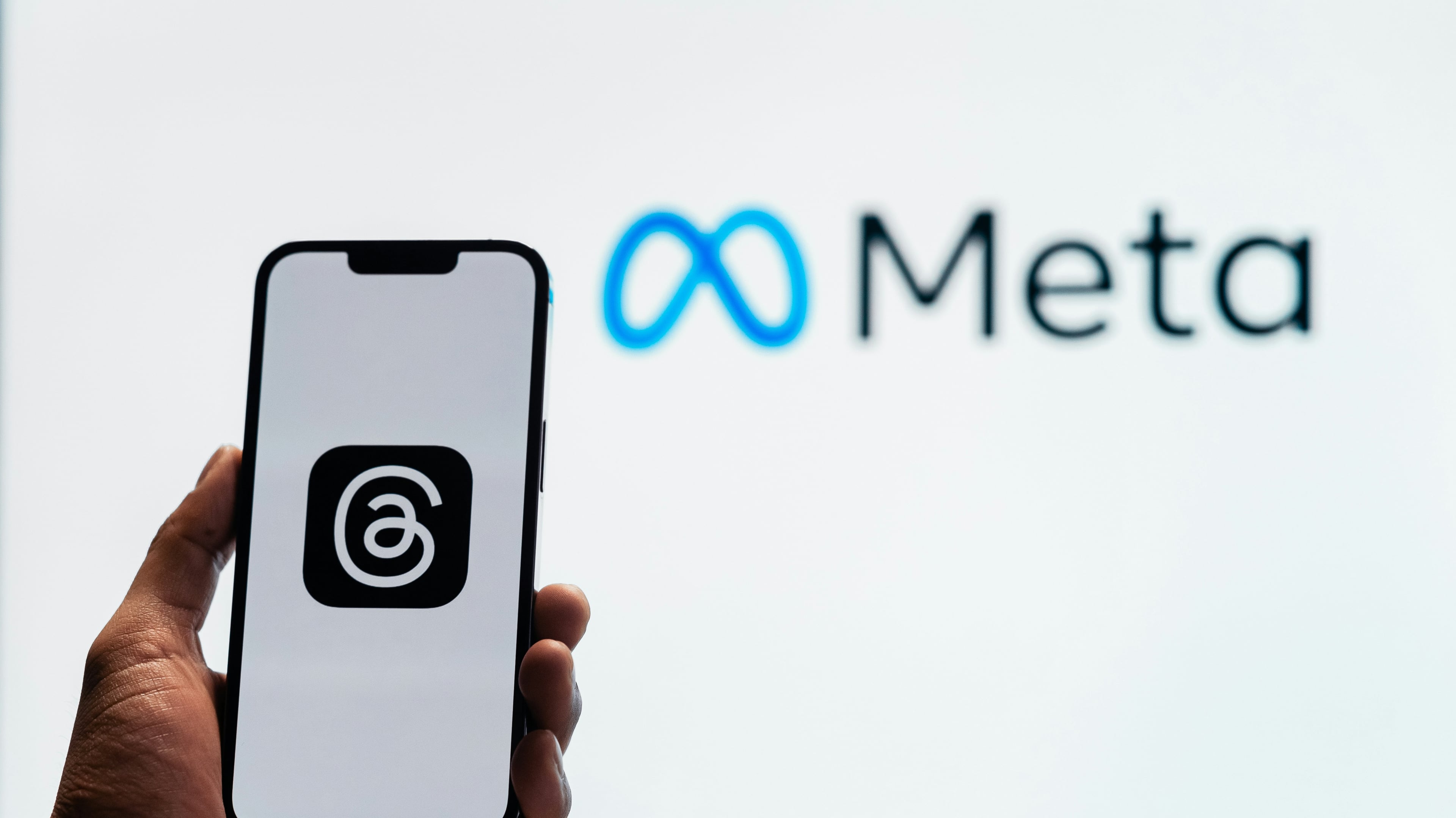 Meta ชี้แจงเหตุเดโมสดพังในงาน Meta Connect ไม่ใช่เพราะ Wi‑Fi