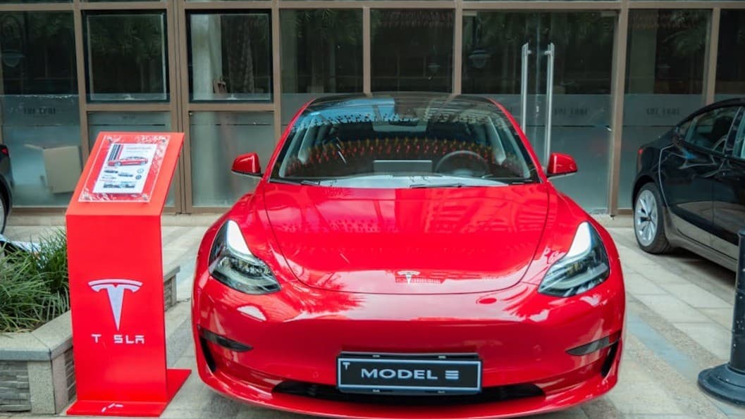 Tesla กลับคำ! Elon Musk รับสภาพ HW3 ขับเองไม่ได้ ต้องอัปเกรดฮาร์ดแวร์
