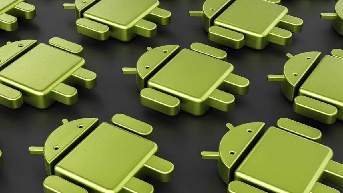 Google อัปเกรดระบบกันขโมยชุดใหญ่ Android รุ่นไหนได้ฟีเจอร์อะไรบ้าง?