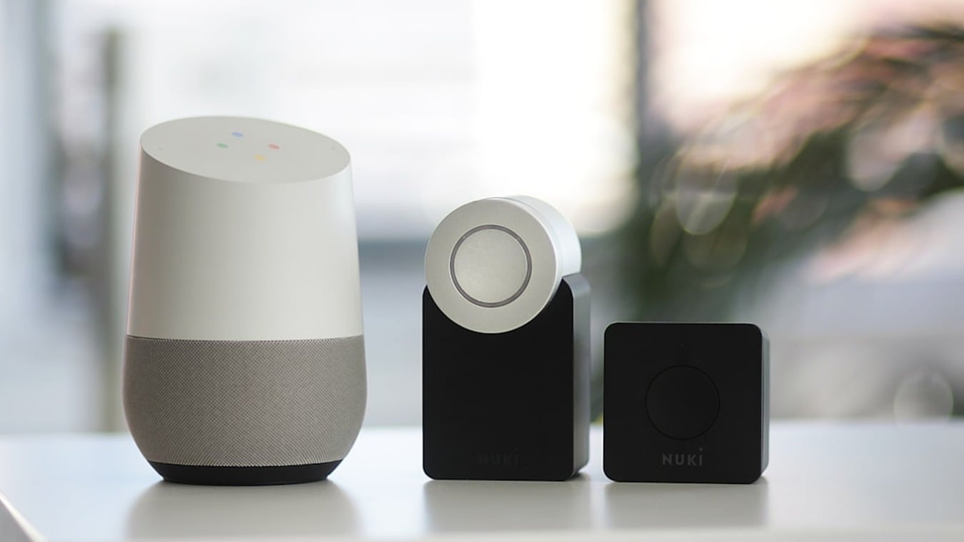 Google ไขข้อข้องใจ Gemini for Home ใครได้ใช้ก่อน? เปิดรายชื่อประเทศและเงื่อนไข