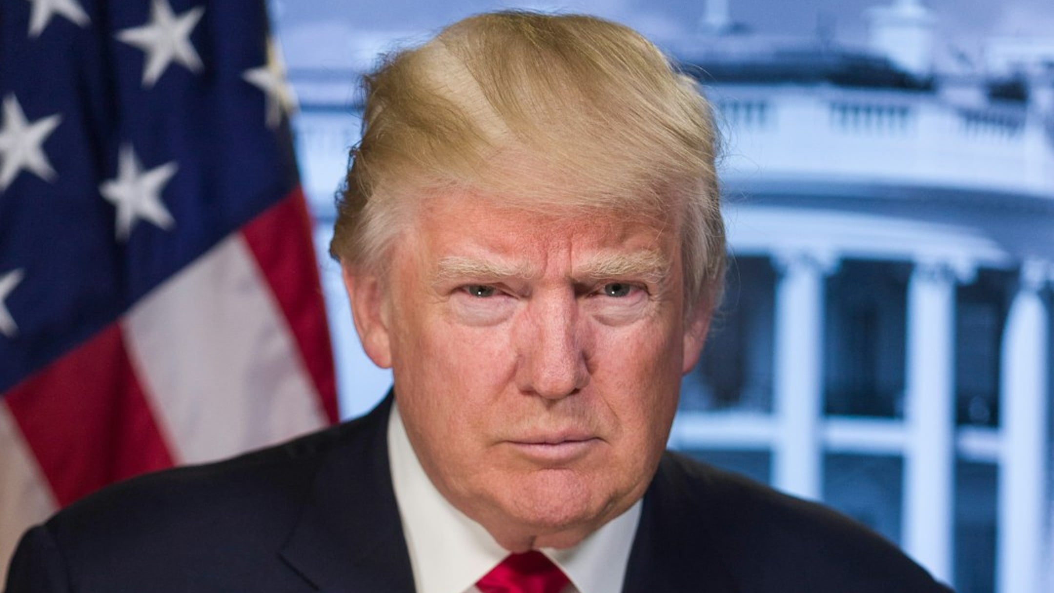 Trump สร้างความปั่นป่วน! ขึ้นค่าธรรมเนียม H-1B พุ่งกระฉูด หวังปกป้องคนอเมริกัน