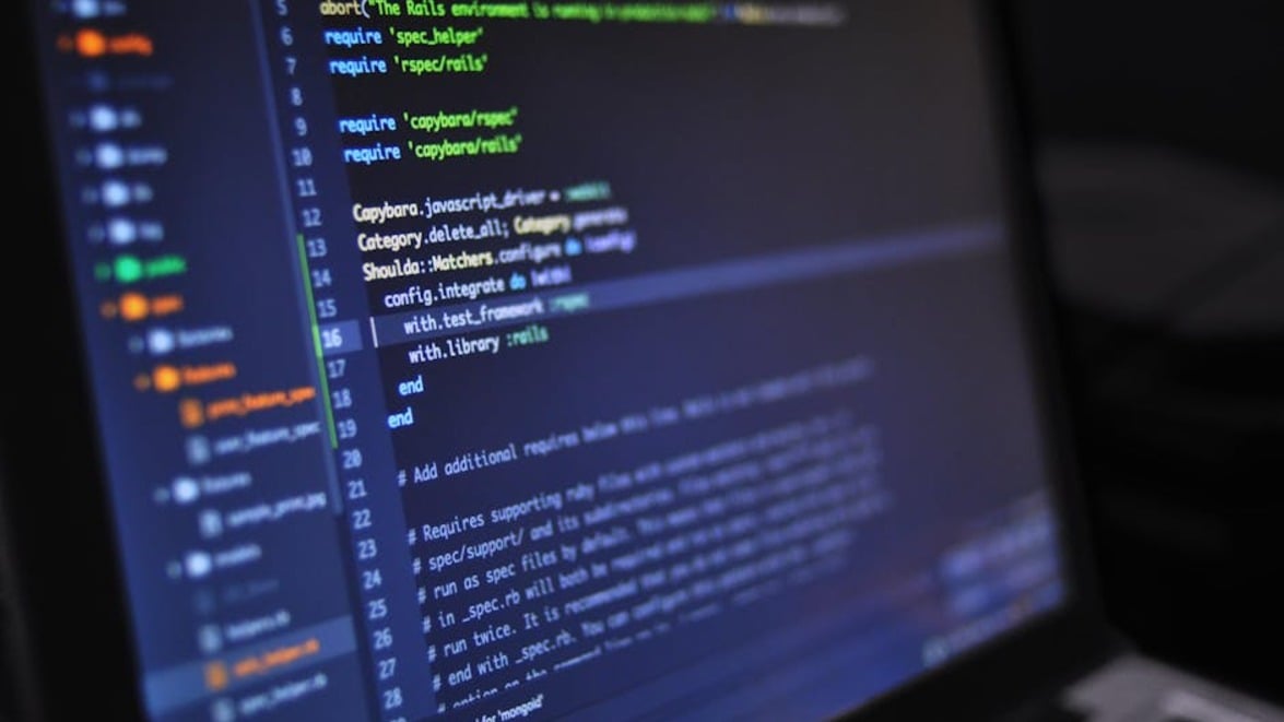 AI เข้ามาเปลี่ยนวงการ Software Development แล้วจริงหรือ? Google DORA มีคำตอบ!