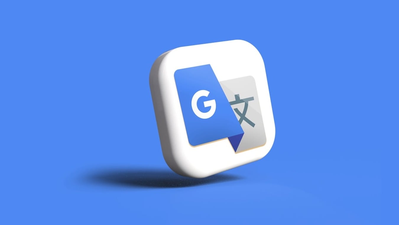 Google Translate เปิดโหมดฝึกภาษาด้วย AI ท้าชน Duolingo นกฮูกเขียวมีหนาว?