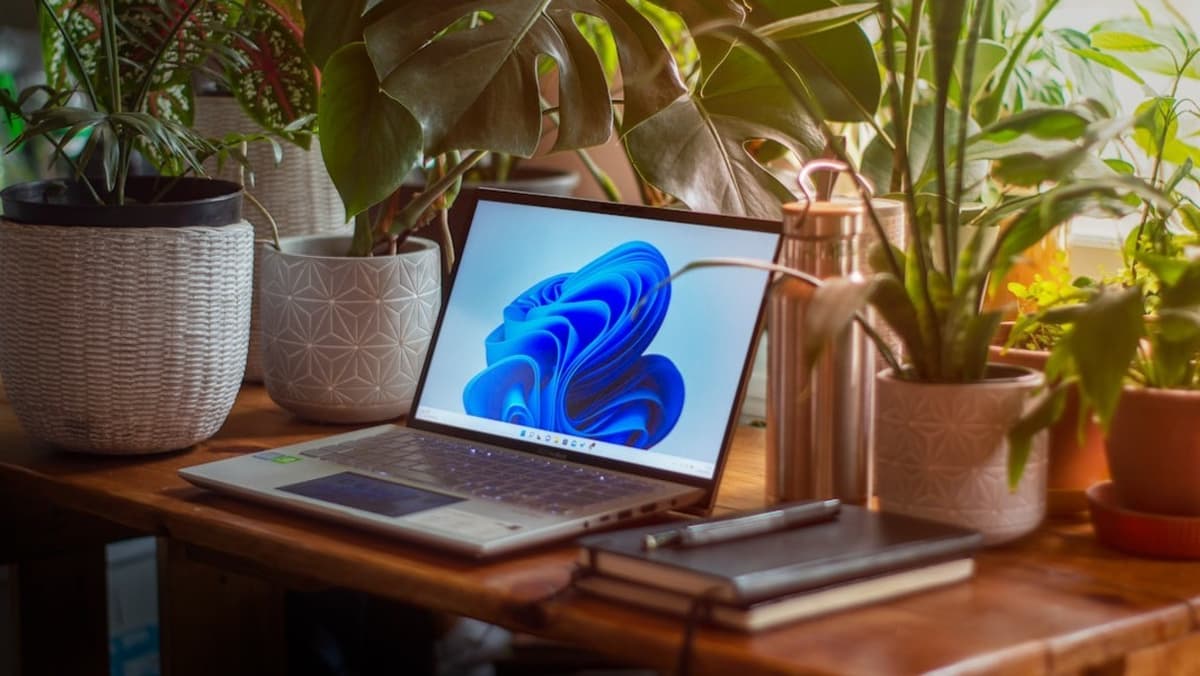 Microsoft สารภาพบาป! ยอมรับ Windows 11 หลงทางเพราะบ้าจี้ตามกระแส AI