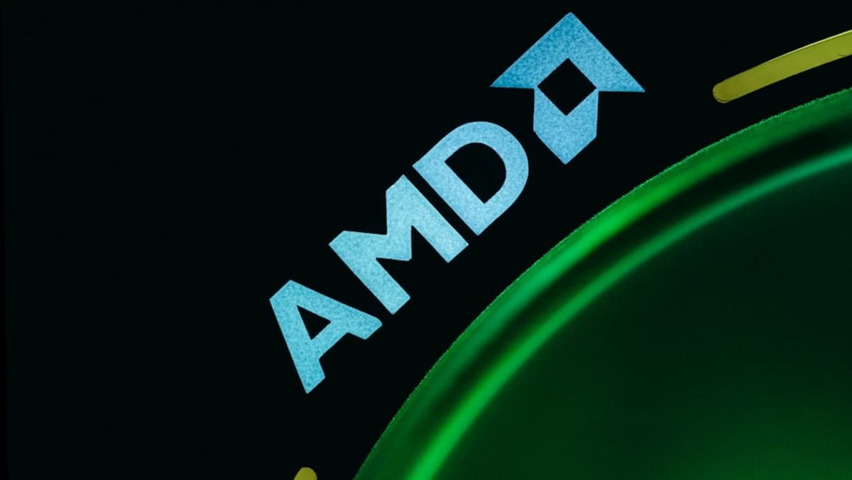 Sony แย้มเทคฯ GPU ใหม่ใน PS6 ทิ้งห่าง PS5 Pro ไปอีกขั้น