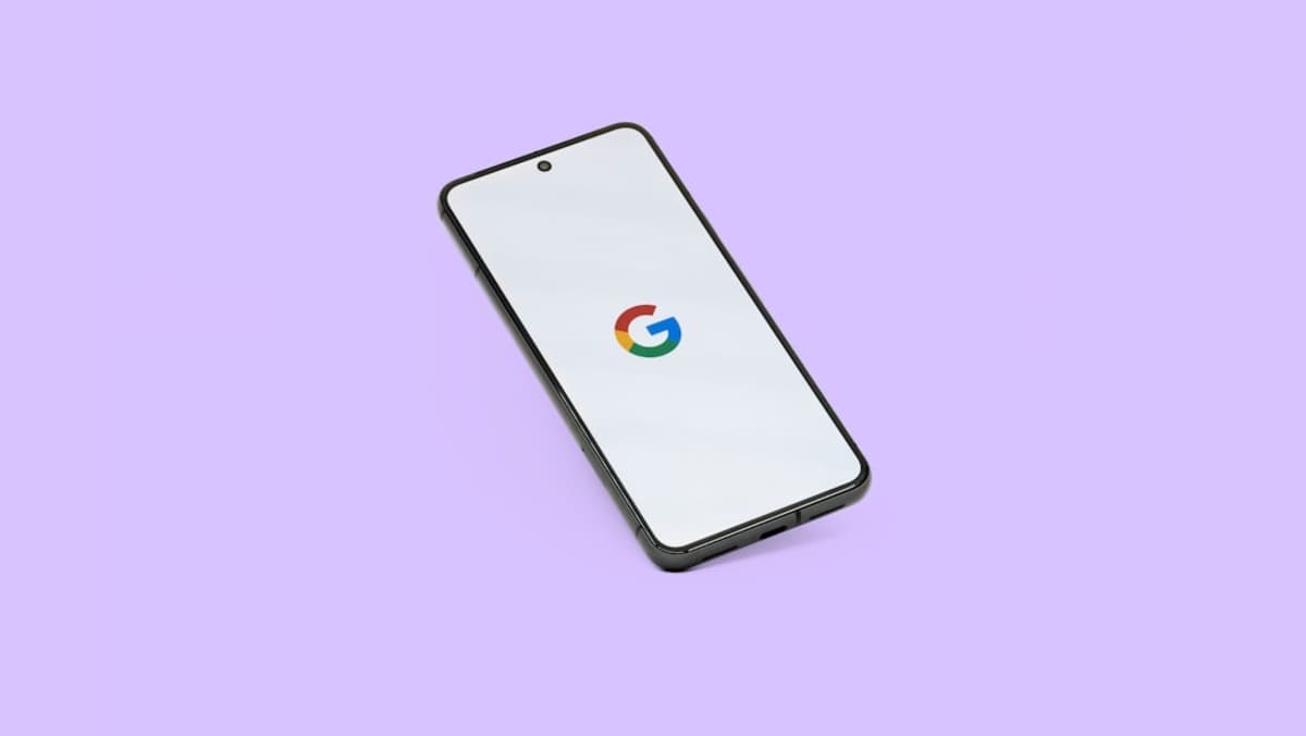 Google เพิ่มฟีเจอร์ใหม่! ลืมรหัสผ่าน ให้เพื่อนช่วยกู้บัญชีได้แล้ว