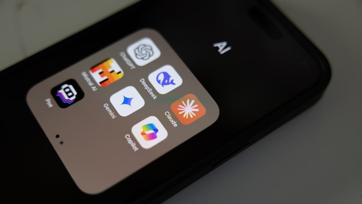 OpenAI ประกาศ Code Red หลังยอดผู้ใช้หายวูบ 6% ในสัปดาห์เดียว เพราะ Gemini 3