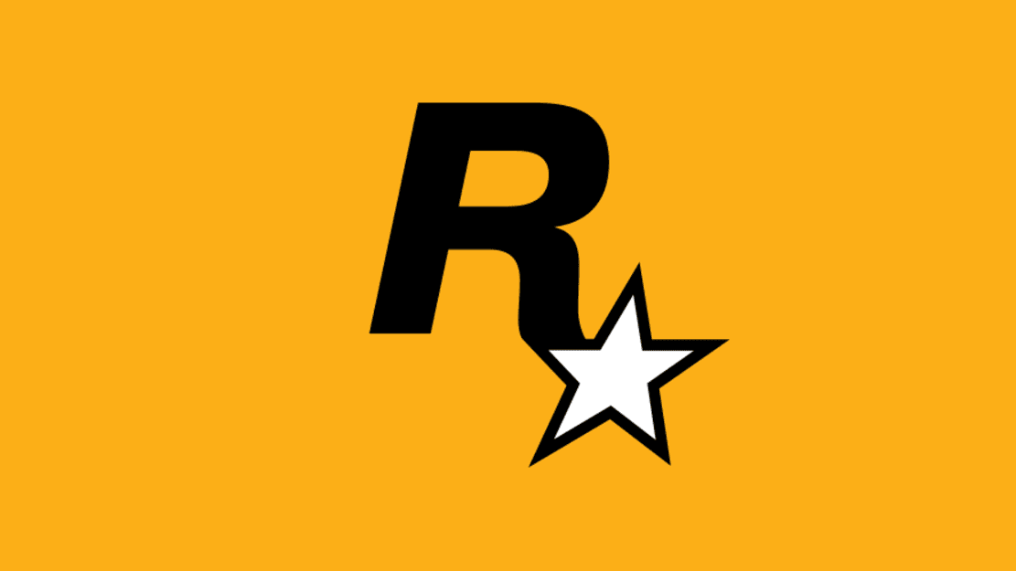ร้อนระอุ! Rockstar ไล่พนักงานฟ้าผ่า สหภาพฯ แฉเป็นการขจัดคนคิดตั้งสหภาพแรงงาน