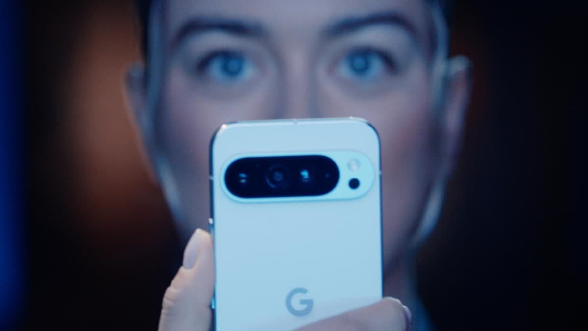 Google Home อัปเกรดใหญ่! ให้ Gemini ส่องกล้องสด ตอบได้ทันทีว่าหน้าบ้านมีอะไร