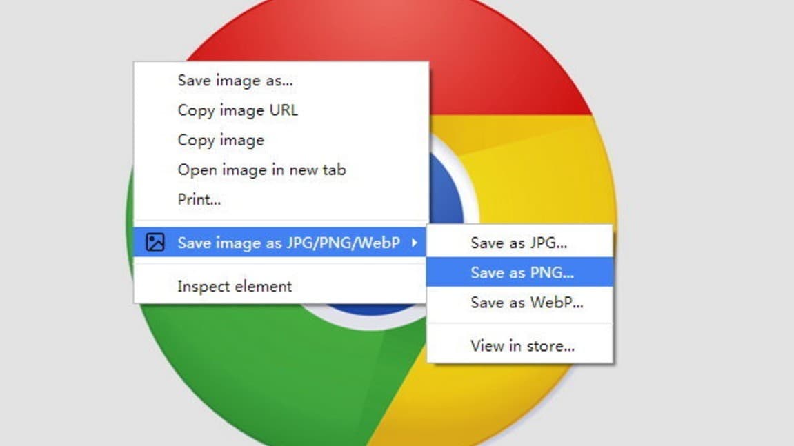 ผู้ใช้ Chrome ระวัง! Google แบน Extension เซฟรูปยอดฮิต แอบฝังมัลแวร์สูบเงิน