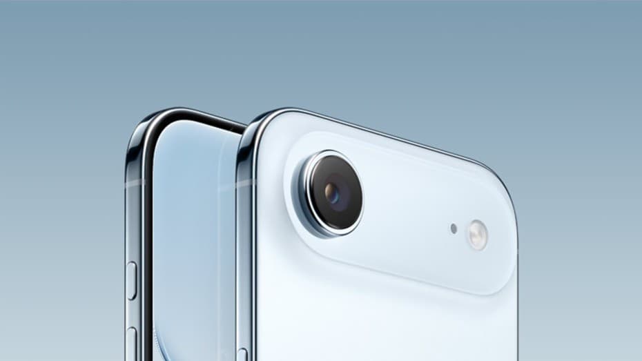 ตกลงยังไง? Mark Gurman ชี้ iPhone Air 2 ไม่ได้ถูกเลื่อน แต่มีแผนซ้อนแผน